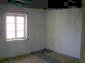 a room in the house