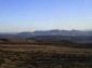 mountain view, revealed nearby