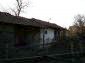 The property
