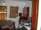 a room inside the house