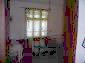 a room inside the house