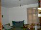 a room inside the house