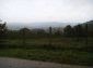 The property near Lovech