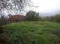 The property near Lovech