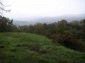 The property near Lovech