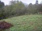 The property near Lovech