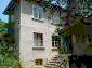 Houses for sale near Gabrovo