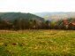 Lands for sale near Lovech
