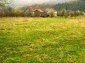 A property near Lovech