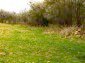 A property near Lovech