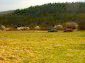 A property near Lovech