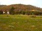 A property near Lovech