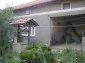 Houses for sale near Gabrovo