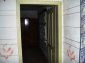 a room in the house