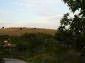 surroundings of the property