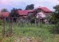 Houses for sale near Lovech