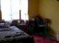 The property