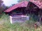 The property