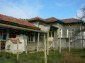 Houses for sale near Gabrovo