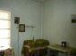 a room in the house