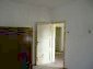 a room in the house