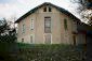 Houses for sale near Lovech