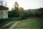 The property