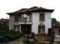 Houses for sale near Lovech