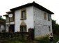 The property