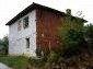 The property
