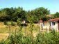 The property