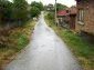The property