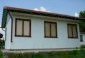 Houses for sale near Lovech