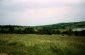 Lands for sale near Lovech