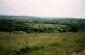A plot of land near Lovech region