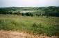 A plot of land near Lovech region