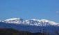 Lands for sale near Lovech