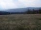 Lands for sale near Lovech