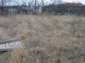 Lands for sale near Bourgas
