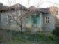 Houses for sale near Pleven