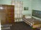 One of the rooms