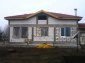 Houses for sale near Haskovo