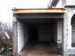 A garage