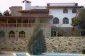 Houses for sale near Haskovo