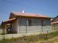 Houses for sale near Varna