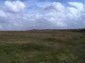 Lands for sale near Haskovo