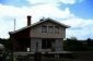 Houses for sale near Haskovo