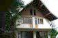 Houses for sale near Haskovo