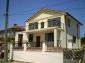 Houses for sale near Varna