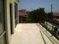balkony